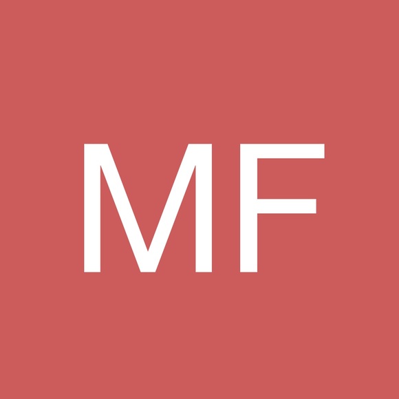 mckenzie67411